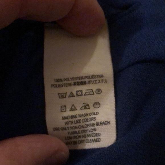 Free people shirt - Picture 6 of 12